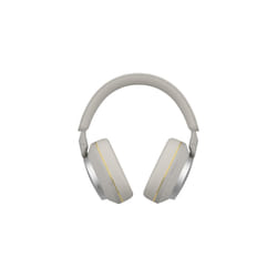 Bowers & Wilkins Px7 S2-E Gris