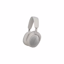 Bowers & Wilkins Px7 S2-E Gris