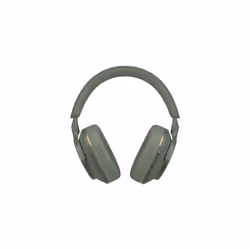 Bowers &amp; Wilkins Px7 S2-E