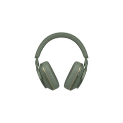 Bowers & Wilkins Px7 S2-E Vert