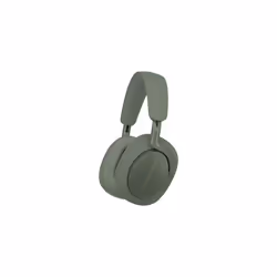 Bowers & Wilkins Px7 S2-E Vert