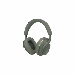 Bowers & Wilkins Px7 S2-E Vert - Vue supplémentaire 4
