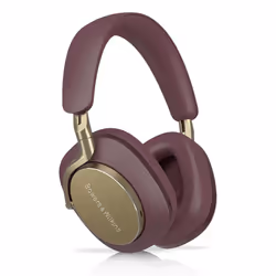 Bowers &amp; Wilkins Px8
