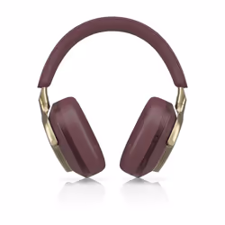 Bowers & Wilkins Px8 Bourgogne