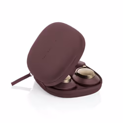 Bowers & Wilkins Px8 Bourgogne