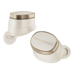 Bowers & Wilkins Pi8  Blanc