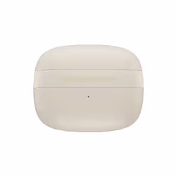 Bowers & Wilkins Pi8  Blanc