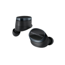 Bowers & Wilkins Pi8 Noir