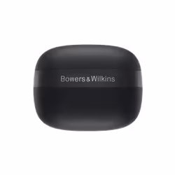 Bowers & Wilkins Pi8 Noir