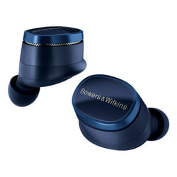 Bowers & Wilkins Pi8 Bleu