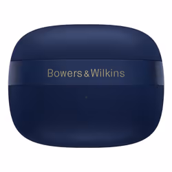 Bowers & Wilkins Pi8 Bleu