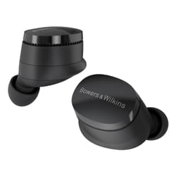 Bowers & Wilkins Pi6  Gris