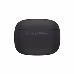 Bowers & Wilkins Pi6 Écouteur TWS USB Type-C Bluetooth Socle de chargement Gris - Vue supplémentaire 2