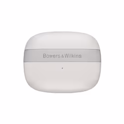 Bowers & Wilkins Pi6  Gris