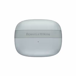 Bowers & Wilkins Pi6  Vert