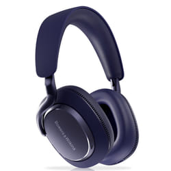 Bowers & Wilkins Px7 S3 Écouteurs Sans fil Arceau Musique USB Type-C Bluetooth Bleu