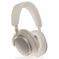 Bowers & Wilkins Px7 S3, Sans fil, Musique, Écouteurs, Blanc