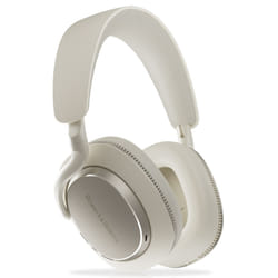 Bowers & Wilkins Px7 S3 Écouteurs Sans fil Arceau Musique USB Type-C Bluetooth Blanc
