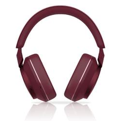 Bowers & Wilkins Px7 S2e Rouge