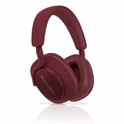 Bowers & Wilkins Px7 S2e Rouge