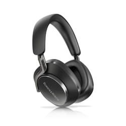 Bowers & Wilkins Px8 Noir