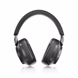 Bowers & Wilkins Px8 Noir