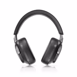 Bowers & Wilkins Px8 Noir