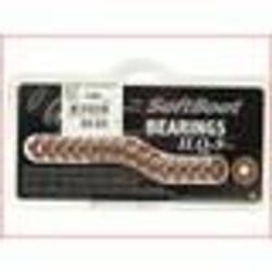 Roulements rollers Ilq 9 pro *16 roulements