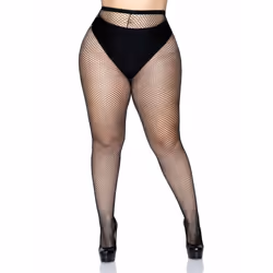 Leg Avenue 9001Q_00107