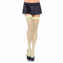 Leg Avenue 9011_03122, One Size, 1 pièce(s)