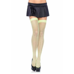 Leg Avenue 9011_03122 Collant et chaussette