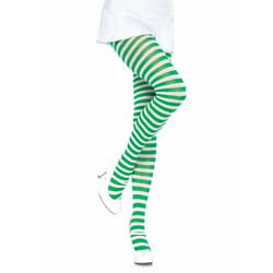 Leg Avenue 7100_04622 Collant et chaussette