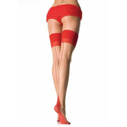 Leg Avenue 1027_09522 Collant et chaussette