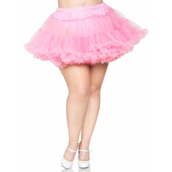 Leg Avenue 8990X_00308 accessoire de déguisement Jupe de déguisement