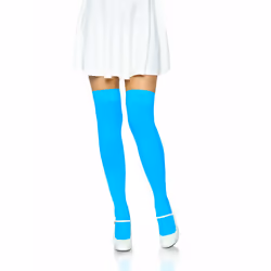 Leg Avenue 6672_02822, One Size, 1 pièce(s)