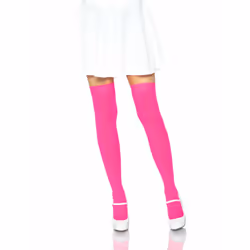 Leg Avenue 6672_02922, One Size, 1 pièce(s)