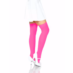 Leg Avenue 6672_02922 Collant et chaussette
