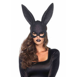 Leg Avenue 3760_00122 masque fantaisie