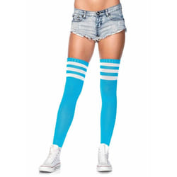 Leg Avenue 6605_02822 Collant et chaussette