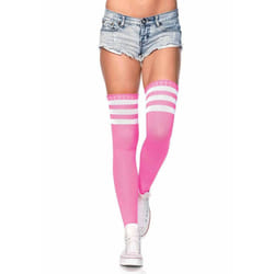 Leg Avenue 6605_02922 Collant et chaussette