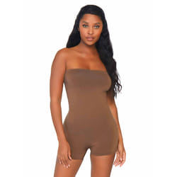 Leg Avenue NK001_06905 ensemble de lingerie et body
