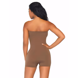 Leg Avenue NK001_06905 ensemble de lingerie et body