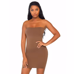 Leg Avenue NK002_06906, M/L, 1 pièce(s)