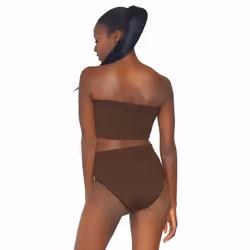 Leg Avenue NK003_15706 ensemble de lingerie et body - Vue supplémentaire 2