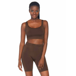 Leg Avenue NK004_15705 ensemble de lingerie et body