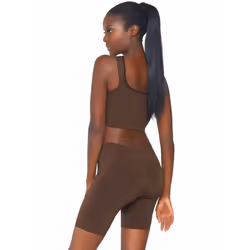Leg Avenue NK004_15705 ensemble de lingerie et body