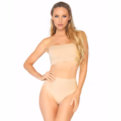 Leg Avenue NK003_00406, M/L, 1 pièce(s)