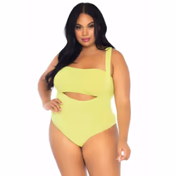 Leg Avenue 89261X_03308, 1X/2X, 1 pièce(s)