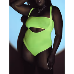 Leg Avenue 89261X_03308 ensemble de lingerie et body