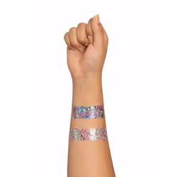 Leg Avenue NIPPLE01010122 accessoire de déguisement - Vue supplémentaire 2